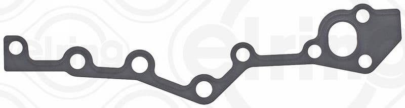 Distributiecarterpakking