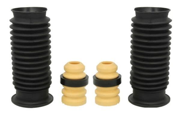 Dust Cover Kit, shock absorber