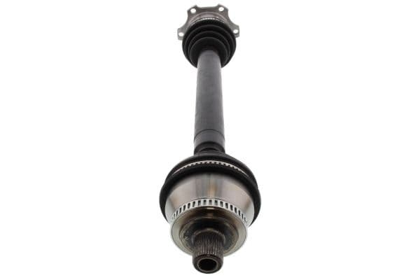 Klocek hamulcowy kpl. tył BMW 3 (F30, F35, F80), 4 (F32, F82) 2.0D/3.0/3.0D 10.11-