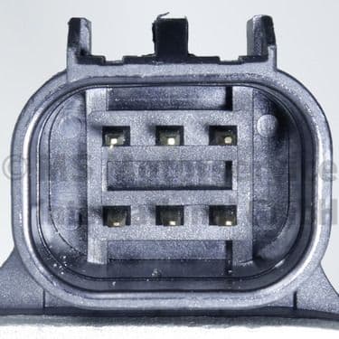 Strangler past: CHEVROLET AVEO, CRUZE, ORLANDO, TRAX  OPEL ADAM, ASTRA J, ASTRA J GTC, CASCADA, CORSA D, CORSA E, INSIGNIA A, MERIVA B, MOKKA / MOKKA X, ZAFIRA C 1.4/1.4LPG 12.09-