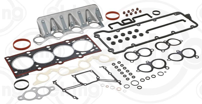 Gasket Kit, cylinder head