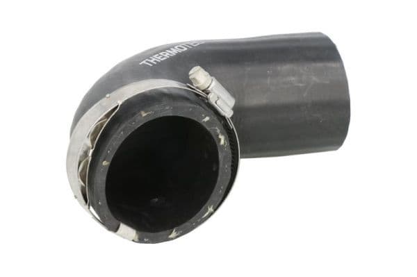 Intercooler slang (midden) past: SEAT IBIZA IV, IBIZA IV ST  SKODA FABIA II, ROOMSTER  VW POLO V 1.2D 10.09-05.15