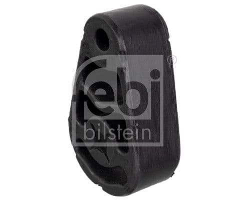 Uitlaatsysteem hanger past: BMW 5 (E60), 5 (E61) 2.0D/2.5D/3.0D 09.02-12.10
