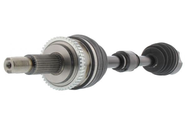 Remblokken set Voor , past: CITROEN C2, C2 ENTERPRISE, C3 I, C3 II 1.1-1.4LPG 02.02-09.16