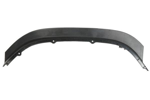 Vleugeldek Links past: SCANIA R II, S 09.16-