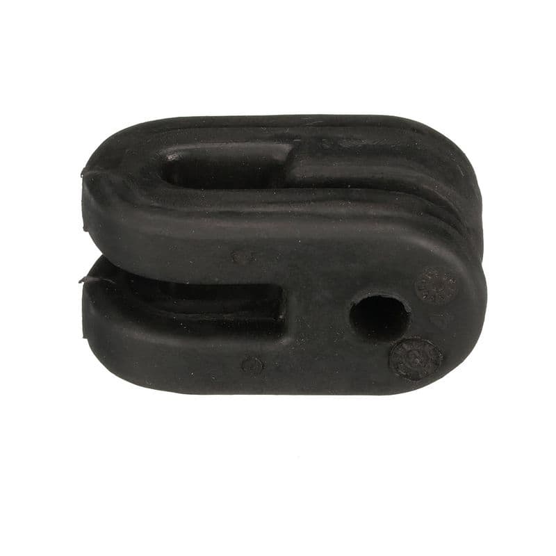 Hanger, exhaust system