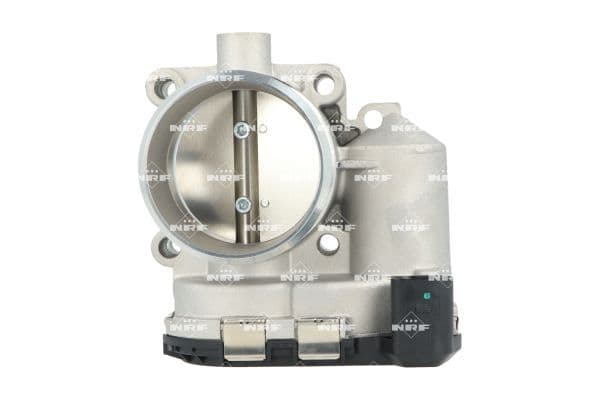 Strangler past: AUDI A4 B5, A4 B6, A4 B7, A6 C5  SEAT EXEO, EXEO ST  SKODA SUPERB I  VW PASSAT B5, PASSAT B5.5 1.8/2.4 01.95-05.10