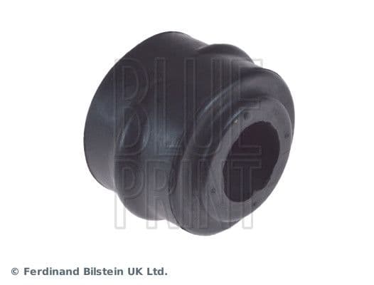 Stabilisatorstang bus voor Links/Rechts past: CHRYSLER 300C  DODGE CHALLENGER, CHARGER 2.7-6.4 09.04-