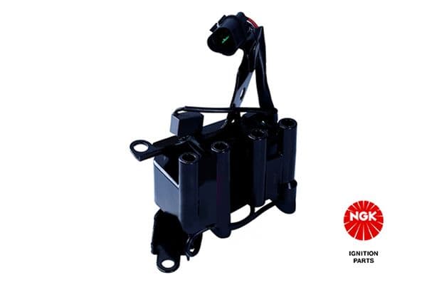 Uitlaatgassen radiator past: VOLVO C30, S40 II, S80 II, V50, V70 III  CITROEN BERLINGO, BERLINGO MULTISPACE, C3 I, C3 PICASSO, C4, C4 GRAND PICASSO I, C4 I, C4 PICASSO I, C5 II, C5 III 1.6D 10.03-