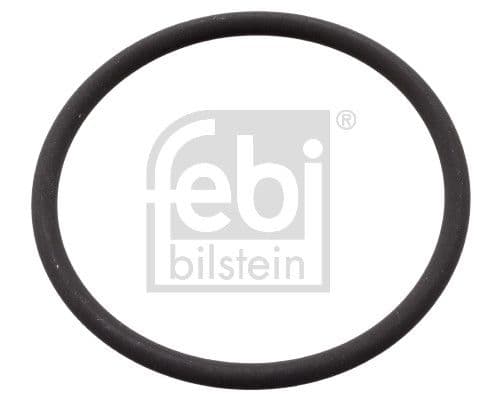 O-ring, past: NISSAN NAVARA NP300 2.2 dCi/2.2 dCi (BG09)/2.2 dCi (BG0F)/2.2 dCi (BJ0E, BJ0F)/2.2 dCi (BJ0E, BJ0F, BJ0G, BJ0H)/2.2 dCi (BJ0H)/2.2 dCi (DE01)/2.2 dCi (JE0K)/2.2 dCi (JE0S)/2.2 dCi (JK07)
