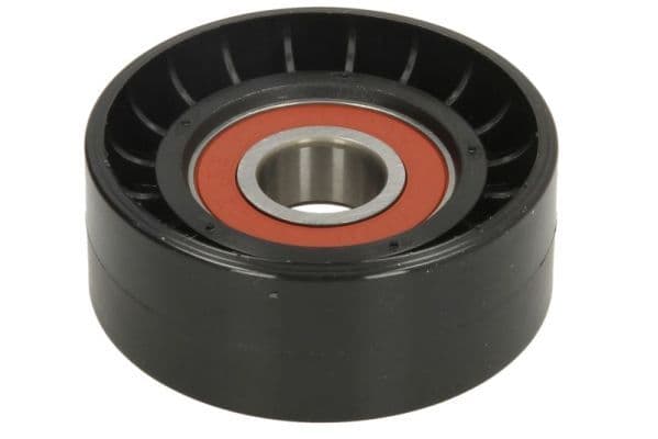 Multi V-riemschijf past: FORD TOURNEO CUSTOM V362, TRANSIT CUSTOM V362, TRANSIT V363 2.2D 09.12-12.23