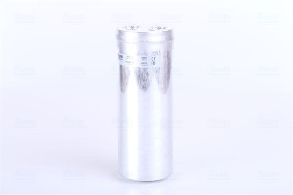 Droger voor airconditioning past: AUDI A4 B6  SKODA SUPERB I  VW PASSAT B5, PASSAT B5.5 1.6-4.0 02.00-03.08