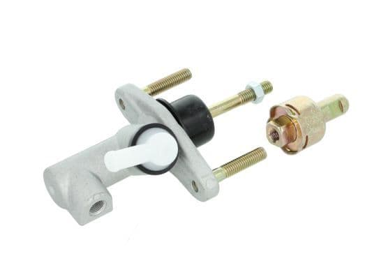 Hoofdcilinder koppeling (15,9mm) past: TOYOTA URBAN CRUISER, YARIS 1.3/1.4D/1.5 08.05-03.16