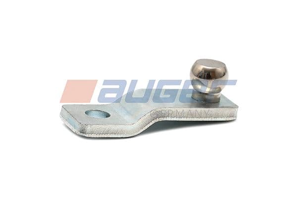 Scharnierpunt ruitenwisserarm past: SCANIA