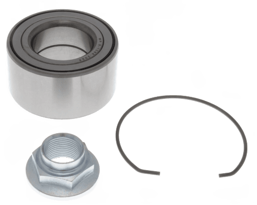 Auto raam regulator schakelaar Voor Links/Rechts past: MERCEDES M (W163) 2.3-5.4 02.98-06.05