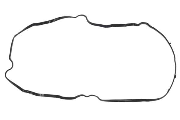 Tuimelaardeksel pakking Links/Rechts past: CITROEN BERLINGO, C2, C3 I, C3 PLURIEL, XSARA  PEUGEOT 206, 307, PARTNER 1.6/1.6ALK/1.6LPG 07.00-