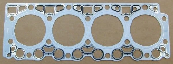 Cylinder head gasket