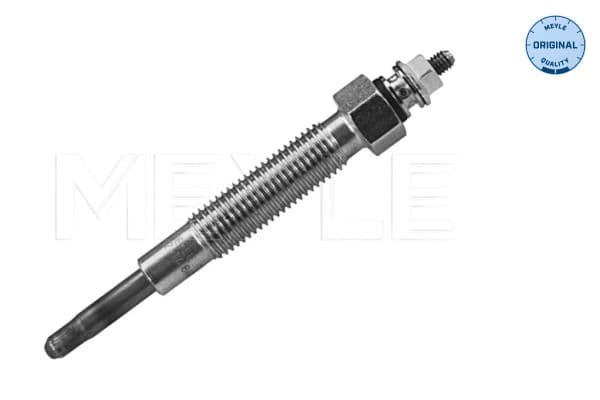 Glow Plug