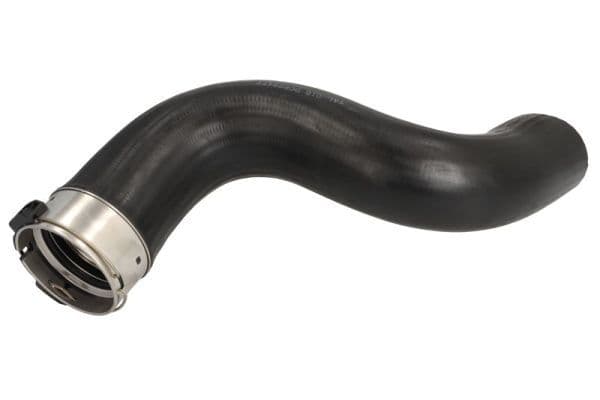 Intercooler slang (lang) past: RENAULT GRAND SCENIC III, MEGANE, MEGANE III, SCENIC III 1.9D 11.08-09.16