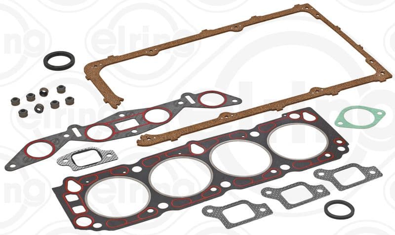 Gasket Kit, cylinder head
