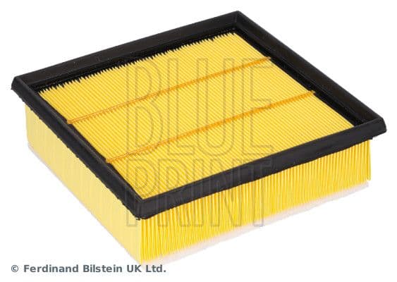 Air filter
