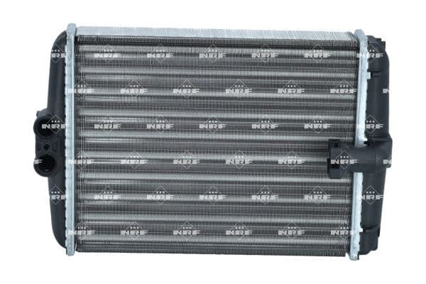 Verwarming past: MERCEDES C T-MODEL (S202), C (W202), CLK (A208), CLK (C208), E T-MODEL (S210), E (VF210), E (W210), SLK (R170) 1.8-5.5 06.95-04.04