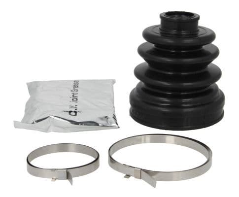 Bellow Kit, drive shaft