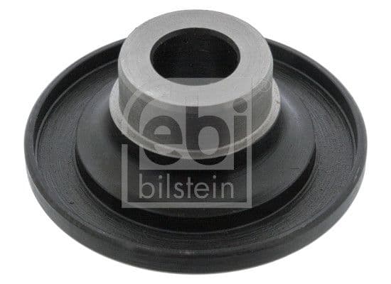 Cabine ophanging metalen bus Links/Rechts (16,5/30x29mm) past: MAN TGA, TGS I, TGX I