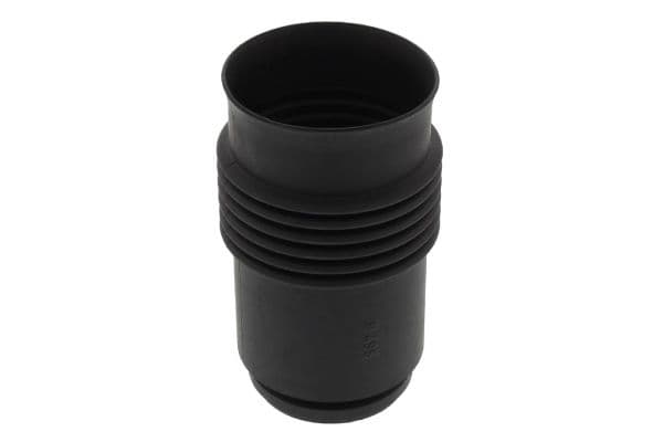 Gasveer kofferdeksel Links/Rechts maximale lengte: 555mm, sUV:202mm ((EN) boot lid - suv) past: MAZDA TRIBUTE SUV 03.00-05.08