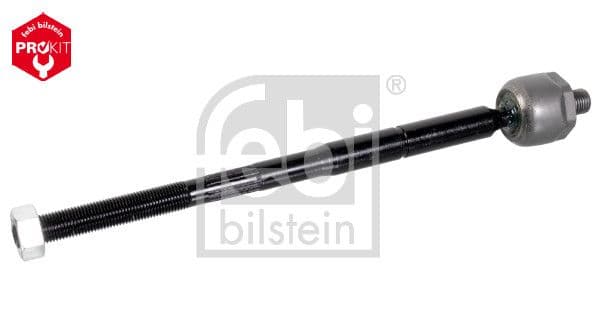 FEBI BILSTEIN