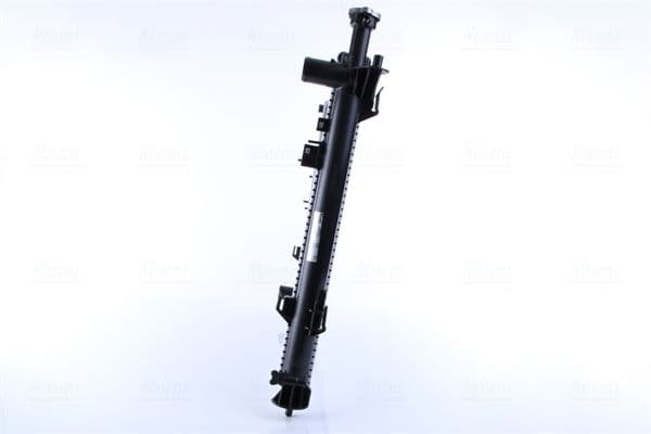 Motorradiator past: HYUNDAI SANTA FÉ III  KIA SORENTO III 2.4/3.3 04.15-12.18