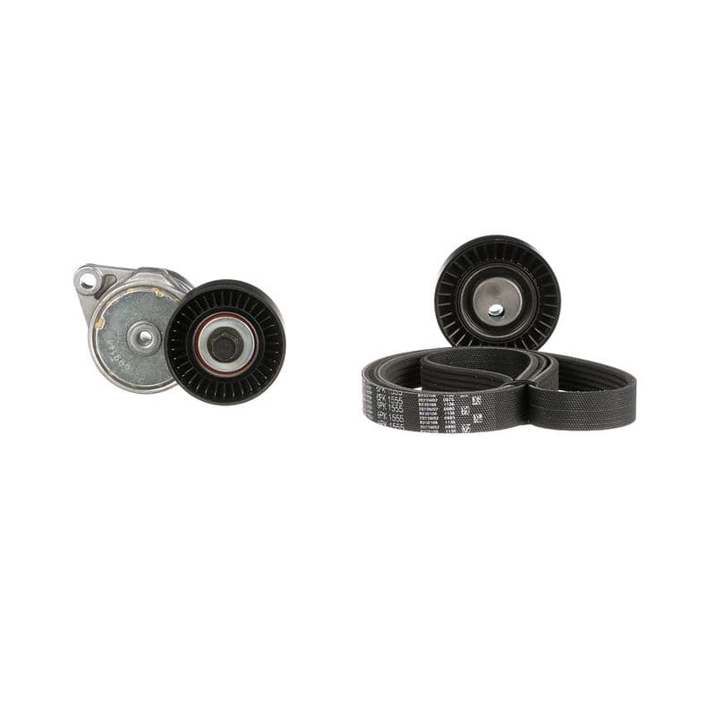 Multi-V-riem (6PK1555)