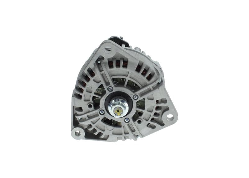 Dynamo (28V, 110A, (en) new with a deposit) past: MAN E2000, HOCL, LION´S CITY, LION´S STAR, NG, TGA, TGL I, TGL II, TGM I, TGM II, TGS I, TGS II, TGX I, TGX II D0826LUH-D2876LOH20 06.96-