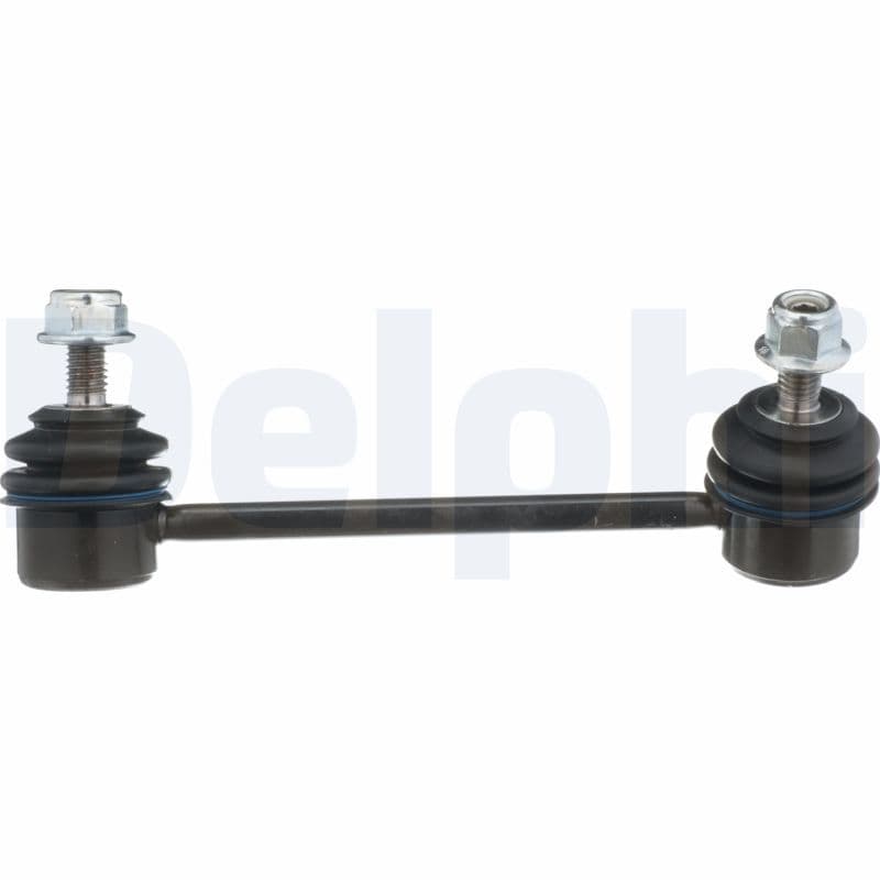 Stabilisatorstang Achter Rechts 160mm past: LAND ROVER DISCOVERY SPORT 1.5H-2.2D 09.14-