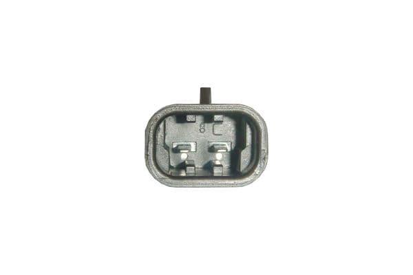 Uitlaatpijp Voor (flexibel, lengte:1300mm) past: OPEL ASTRA G, ASTRA H, ASTRA H GTC, ZAFIRA A 1.8 06.00-10.10