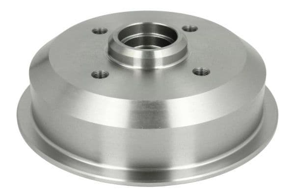 Brake drum Achter past: FORD ESCORT III, ESCORT IV, ESCORT IV EXPRESS, ORION I, ORION II 1.1-1.8D 09.80-10.90