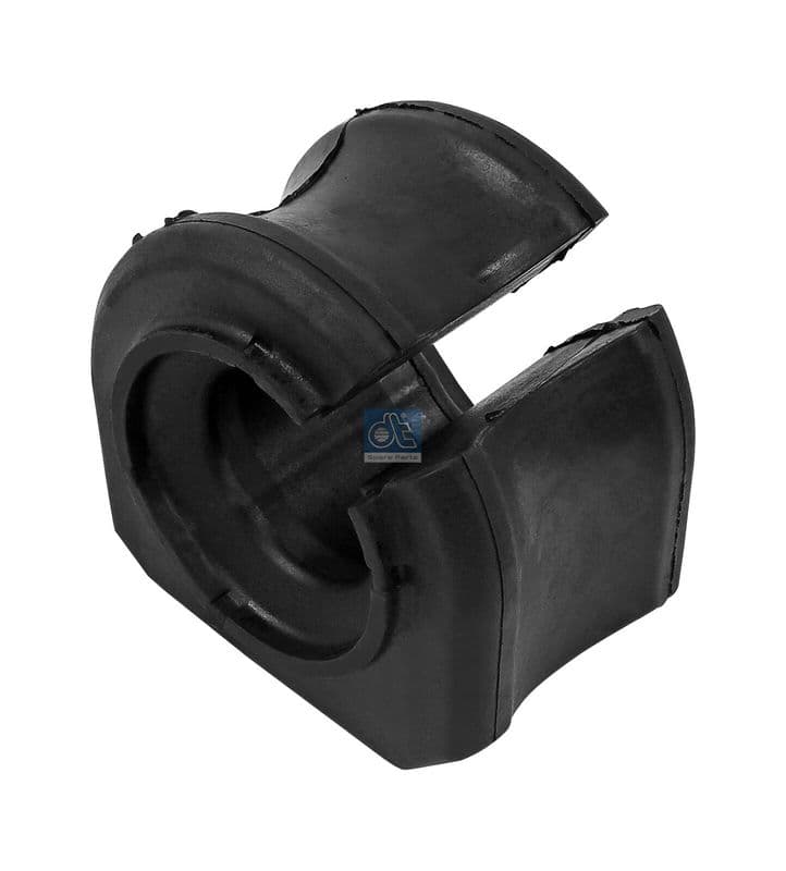 Bushing, stabiliser bar