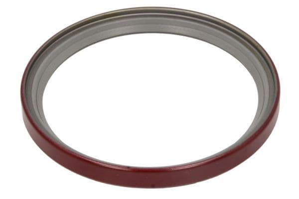 Shaft Seal, crankshaft