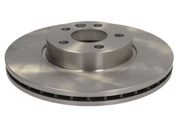 Brake disc Voor Links/Rechts past: BENTLEY BENTAYGA  FORD GALAXY I, GALAXY MK I  SEAT ALHAMBRA  VW CALIFORNIA T4 CAMPER, SHARAN, TRANSPORTER T4 1.8-6.0 07.90-