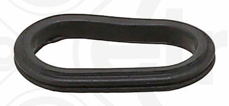 Gasket, cylinder head cover