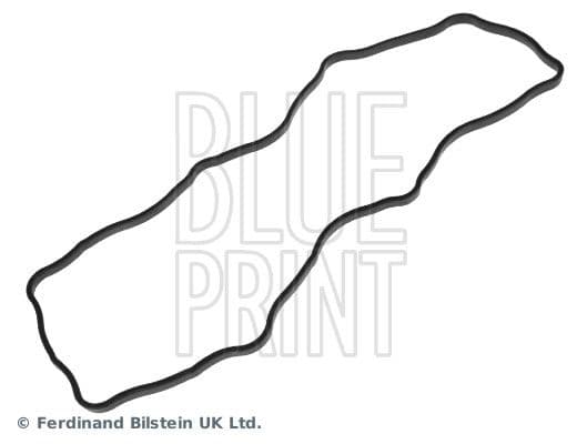 Gasket, cylinder head cover