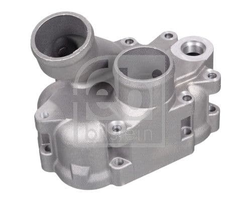 Airconditioning compressor past: NEW HOLLAND CS520, CS540, CS6050, CSX7060, TC5060, TC5070, TC5080, TC52, TC54, TC56, TF42, TF44, TF76, TF78, 30, 32, 34, 36, 62, 63, 64, 65, 66, 67, 68