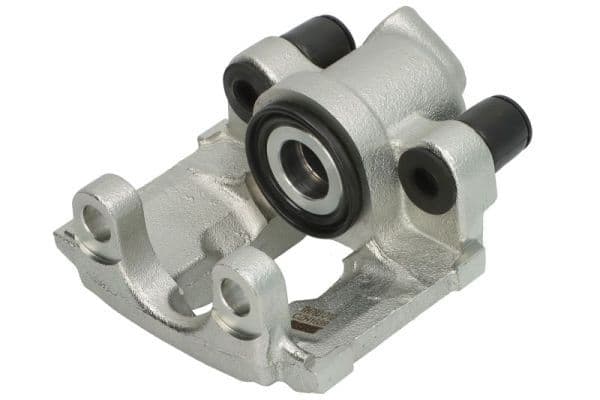 Schijfremklauw Achter Rechts (nieuw) past: BMW 3 (E36) 1.6-2.5 01.94-08.00