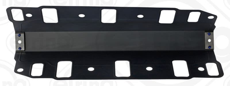 Pakking van het aanzuigspruitstuk past: CHRYSLER PACIFICA, VOYAGER IV, VOYAGER V  DODGE CARAVAN, GRAND  JEEP WRANGLER III  VW ROUTAN 3.3/3.8 02.00-