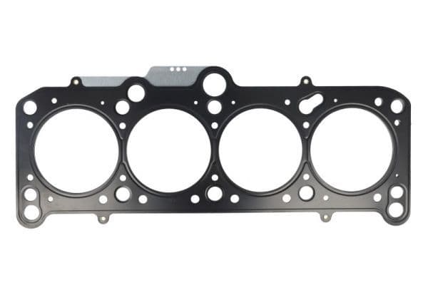 Cylinder head gasket