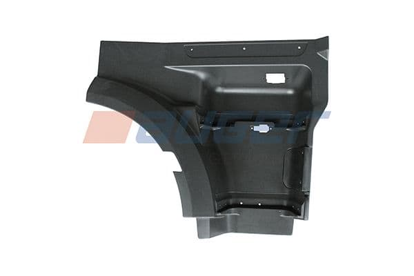 Lambda sonde (aantal draden 5, 522mm) past: AUDI A1  SEAT IBIZA IV, IBIZA IV SC, IBIZA IV ST, TOLEDO IV  SKODA FABIA II, FABIA II PRAKTIK, RAPID, ROOMSTER, ROOMSTER PRAKTIK 1.6D 05.09-12.19