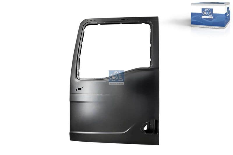 Rubberlaars Binnen/Buiten/Voor (fi: 20/78) (lengte103) (set) past: FORD ESCORT IV, ESCORT IV EXPRESS, ESCORT V, ESCORT V EXPRESS, ESCORT VI, FIESTA, FIESTA II, FIESTA III 1.0-2.9 08.82-08.03