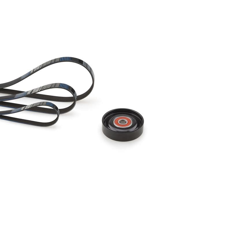 Multi-V-riem (4PK878)