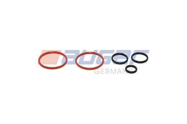 Gasket Kit, cylinder head