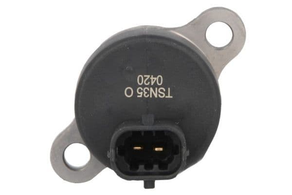 Brandstofdrukregelklep CP1  CR  S3 (past op: 0 445 010 018  0 445 010 028  0 986 437 010) past: RENAULT ESPACE III, KANGOO, KANGOO EXPRESS, LAGUNA I, LAGUNA II, MEGANE I 1.9D/2.2D 03.99-